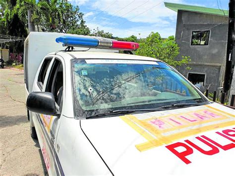 pnp lsams.gov.ph|PNP to install more checkpoints, hold more patrols for 2025 polls.